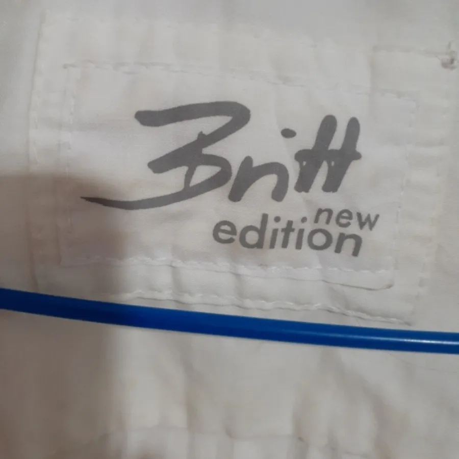 مانتو تونیک