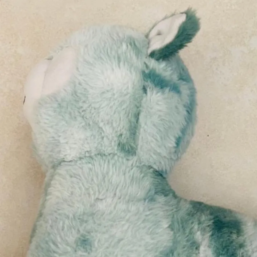 عروسک