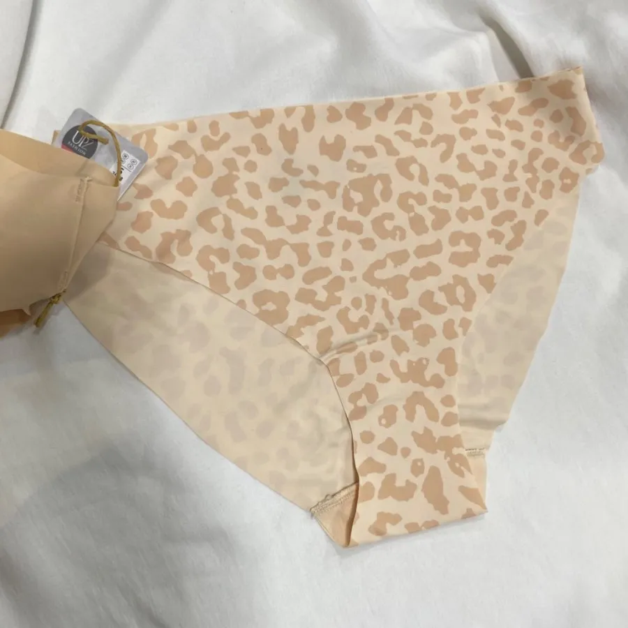 شورت