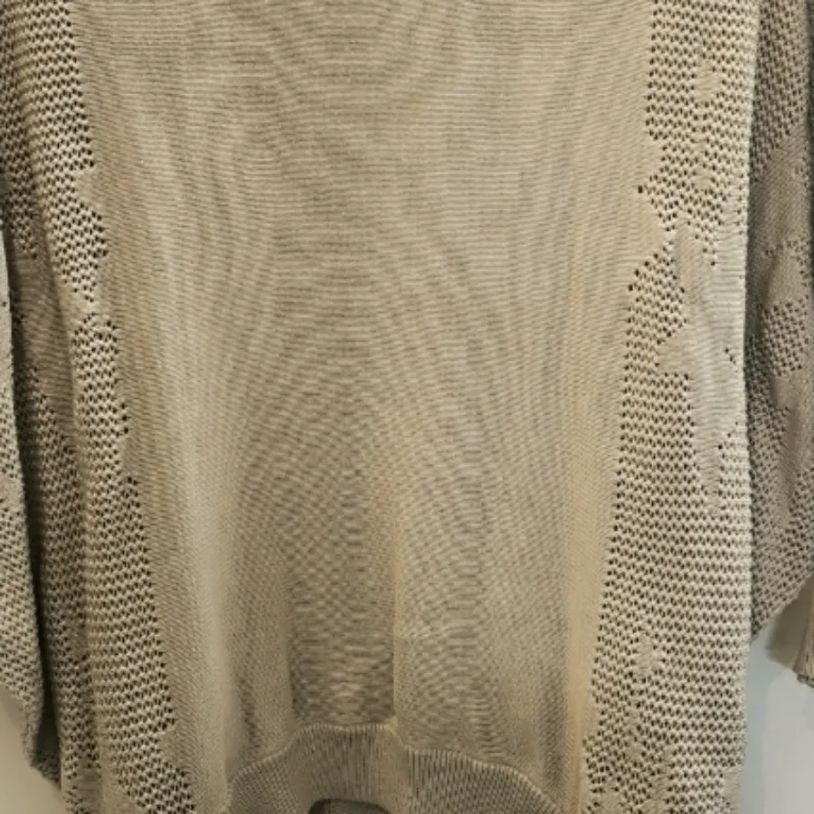بلوز