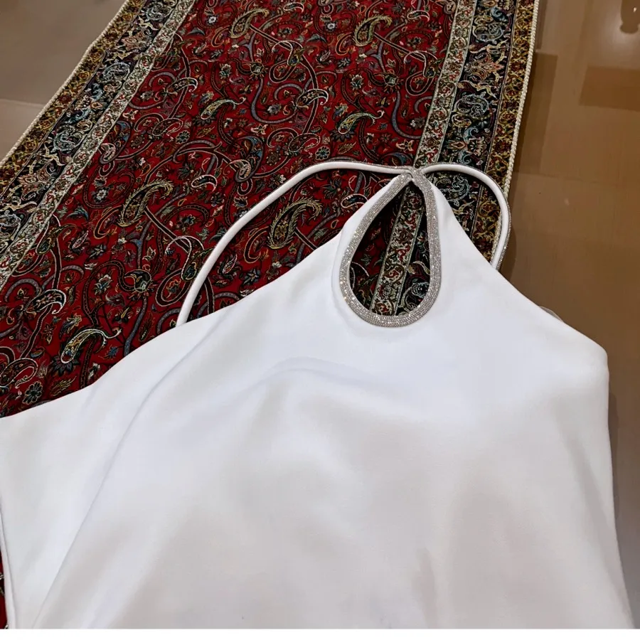 پیراهن