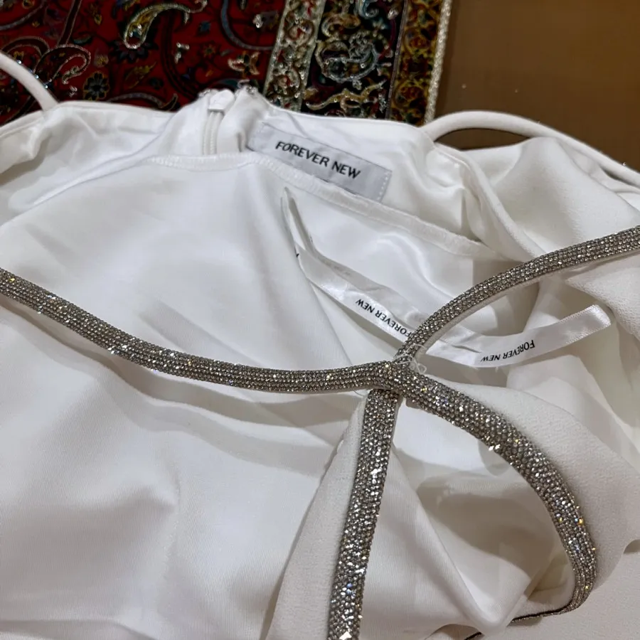 پیراهن