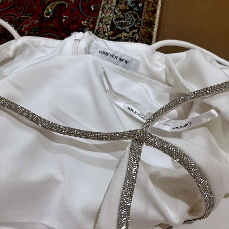 پیراهن