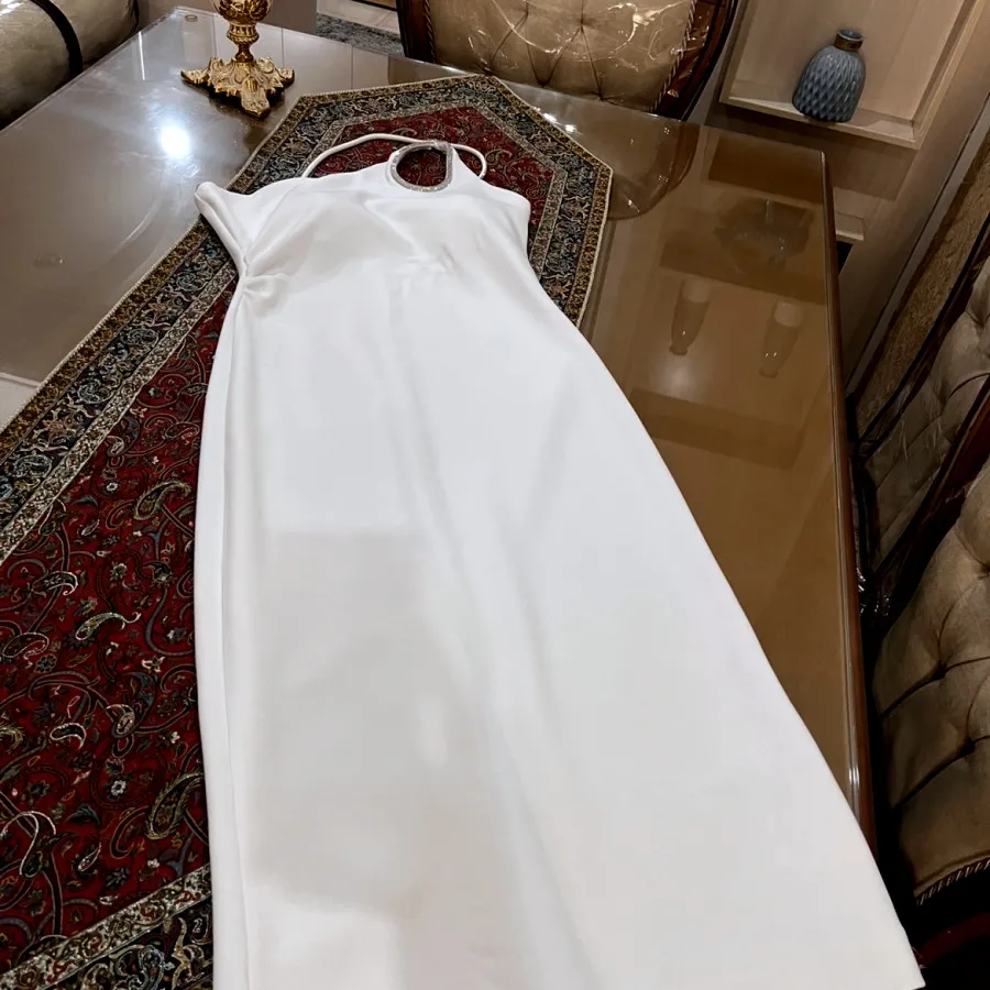 پیراهن