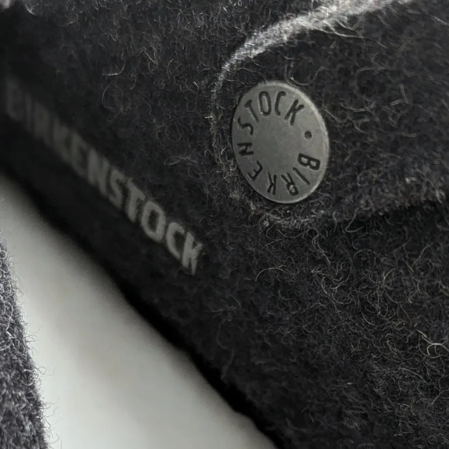 صندل اورجینال Birkenstock