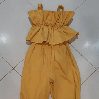 سرهمی مجلسی دخترانه