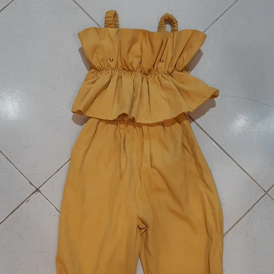 سرهمی مجلسی دخترانه