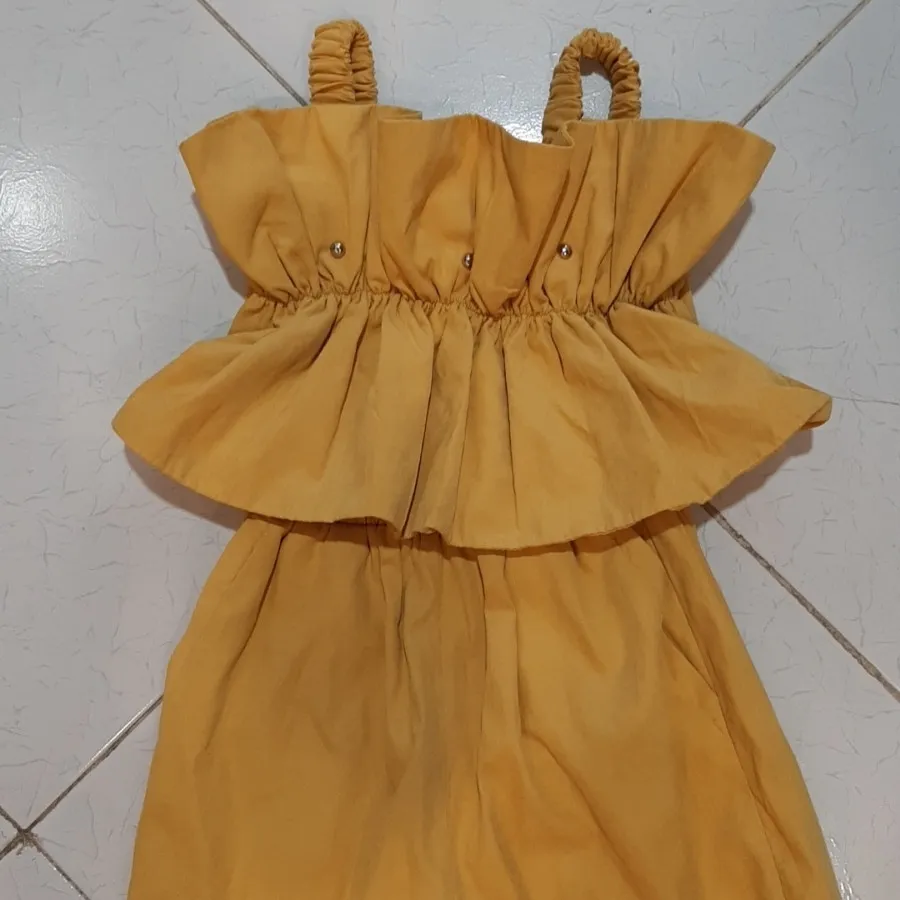 سرهمی مجلسی دخترانه