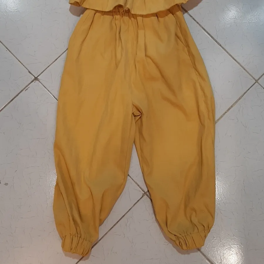سرهمی مجلسی دخترانه