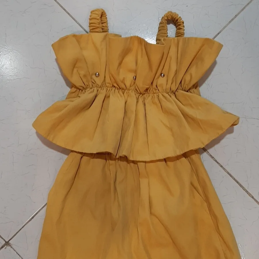 سرهمی مجلسی دخترانه
