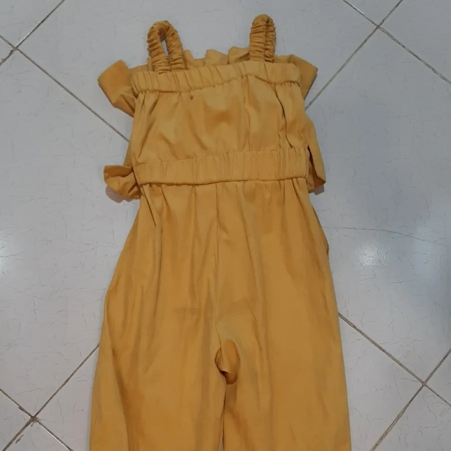 سرهمی مجلسی دخترانه
