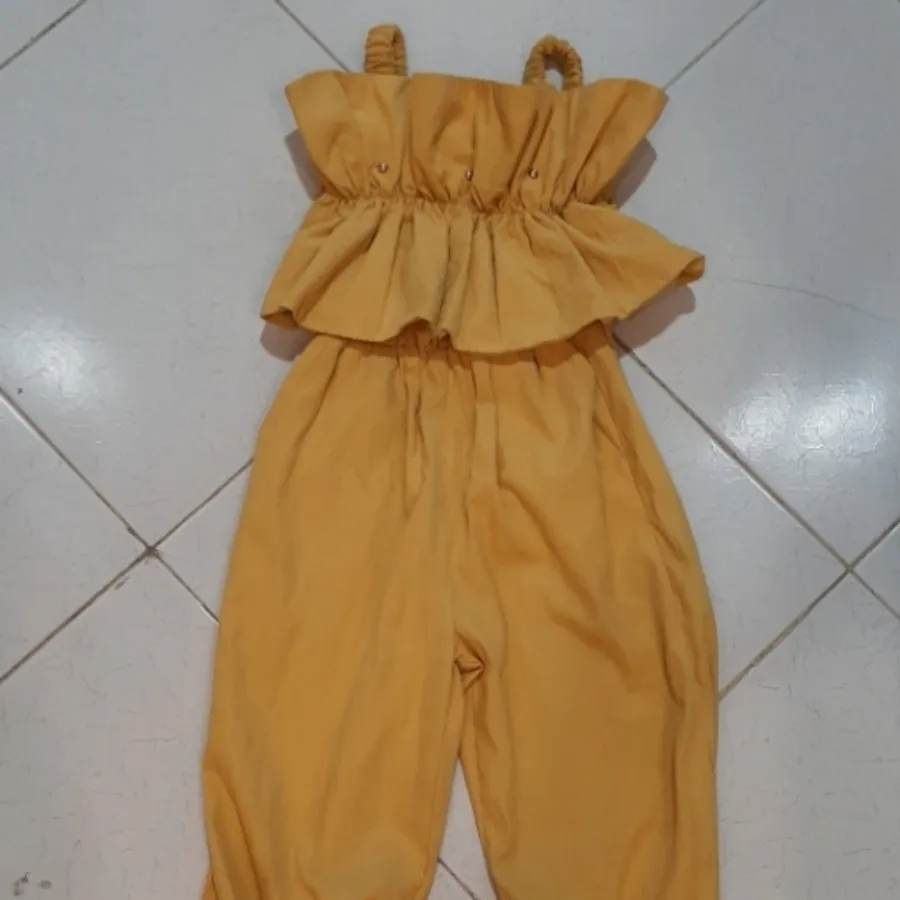 سرهمی مجلسی دخترانه