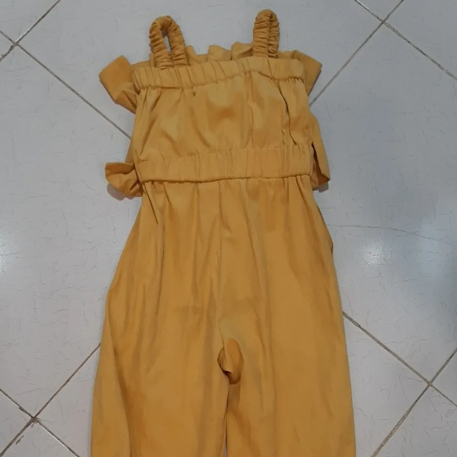 سرهمی مجلسی دخترانه