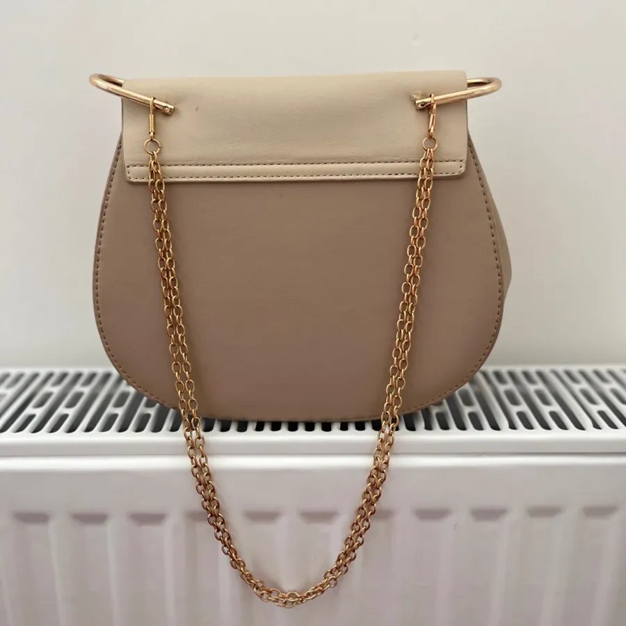 کیف شین کالویه chloe