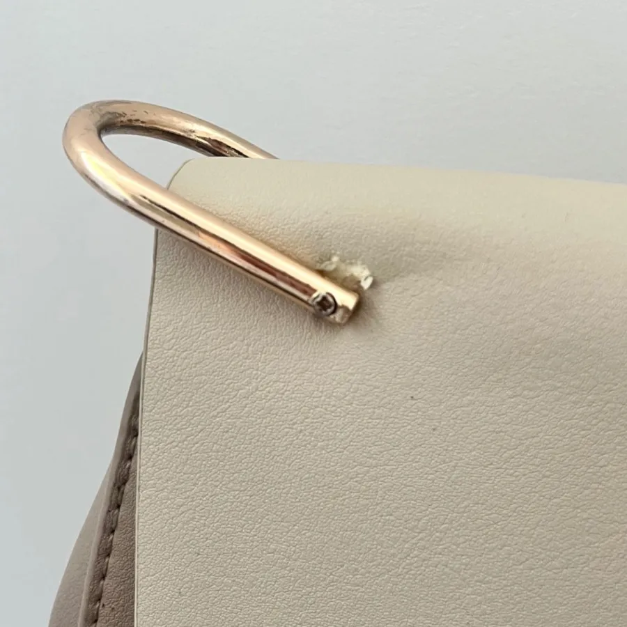کیف شین کالویه chloe