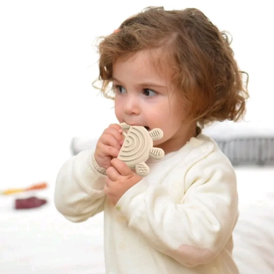 دندانگیر وارداتی