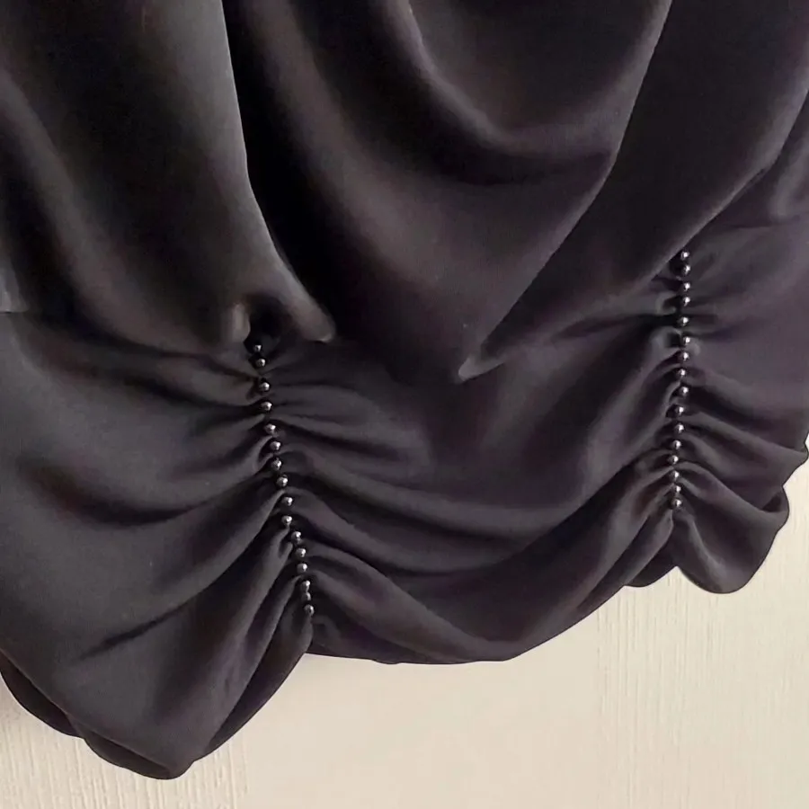 تاپ مجلسی