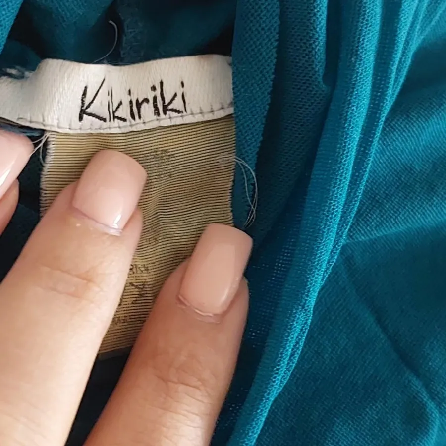 تاپ توری