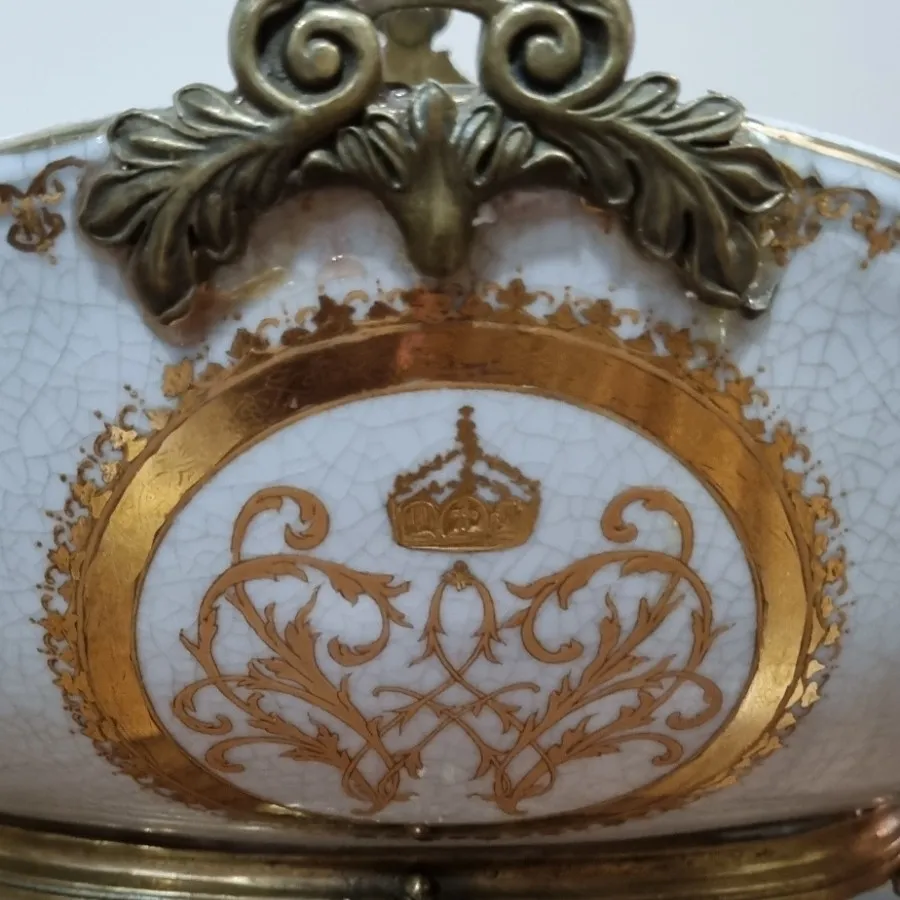 میوه خوری