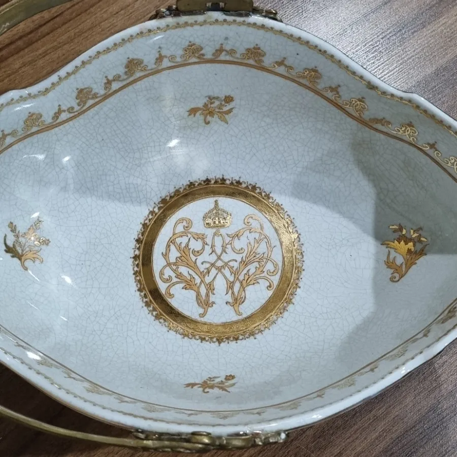 میوه خوری