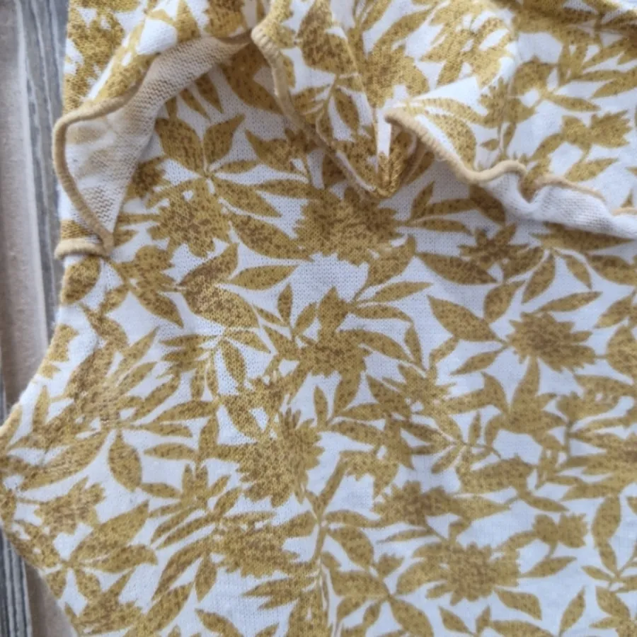 تاپ نخی