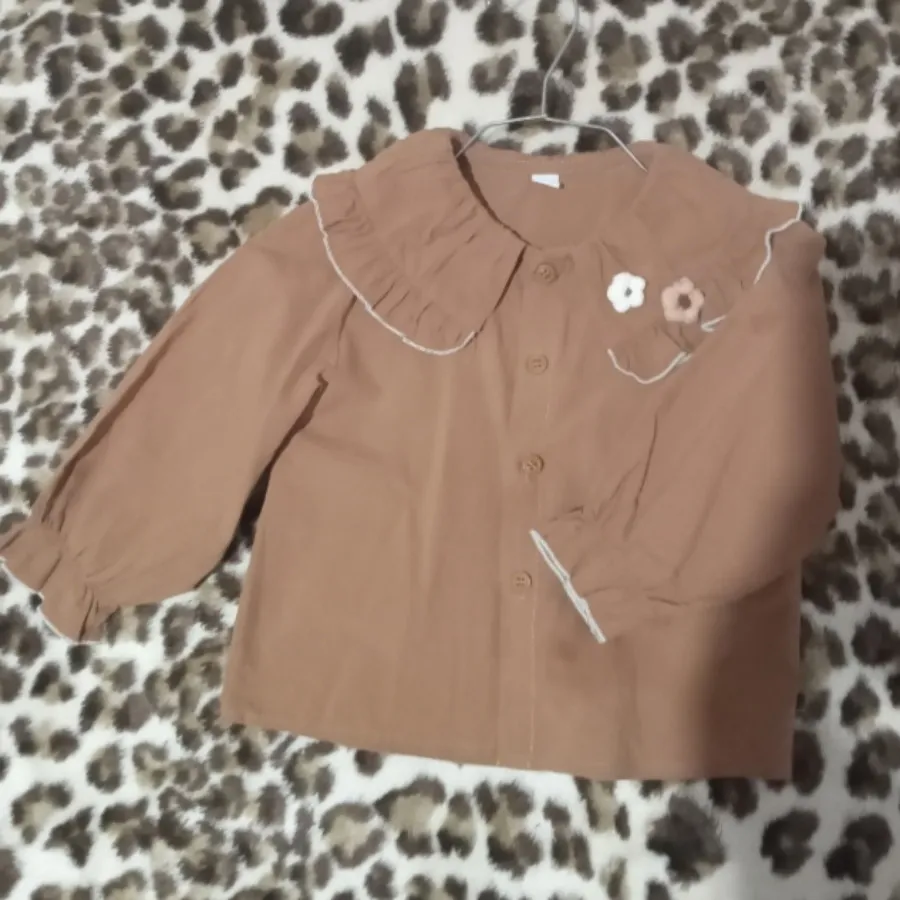 لباس کودک