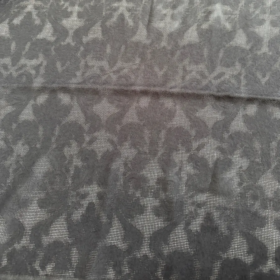 روسری ترک