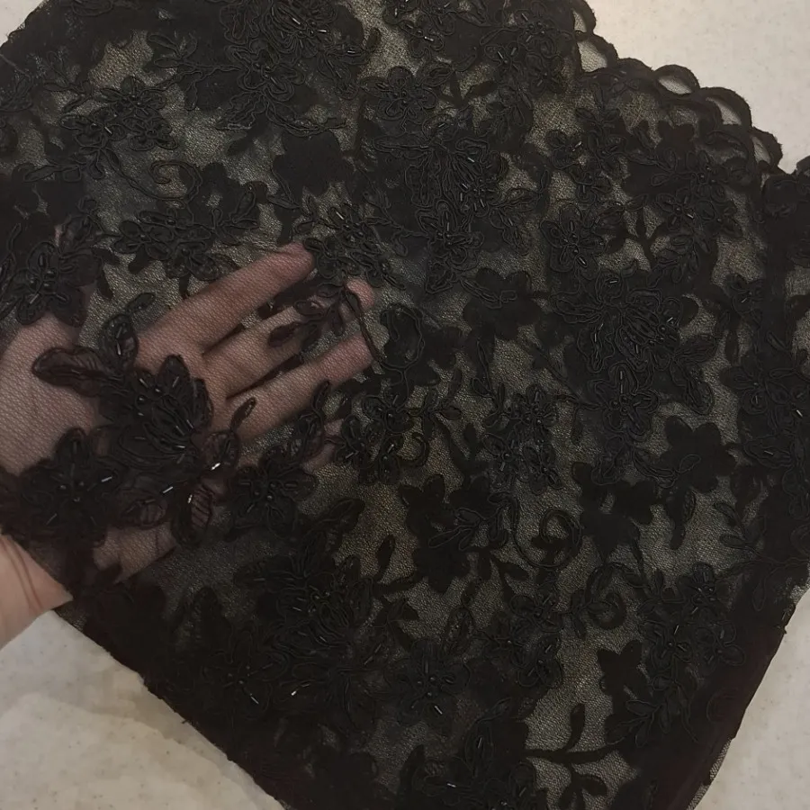 بلوز مجلسی زنانه