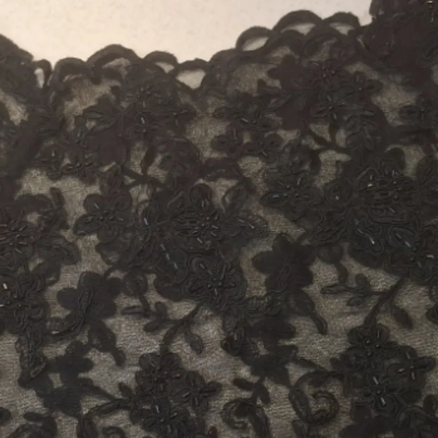 بلوز مجلسی زنانه