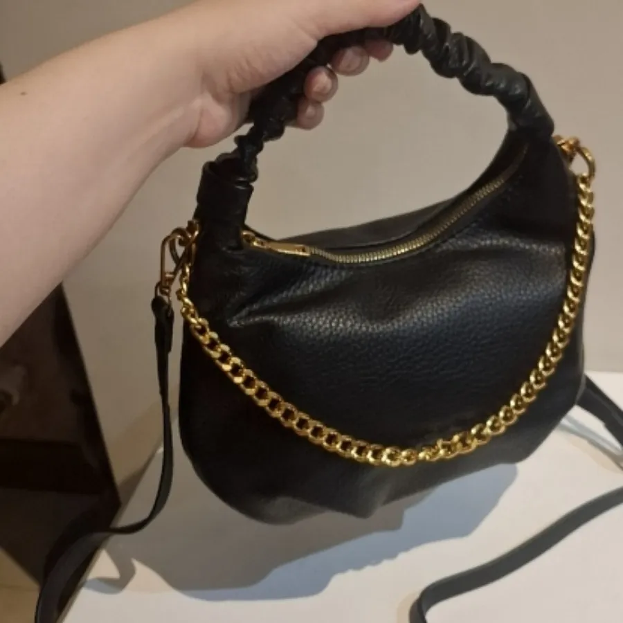 کیف زنانه