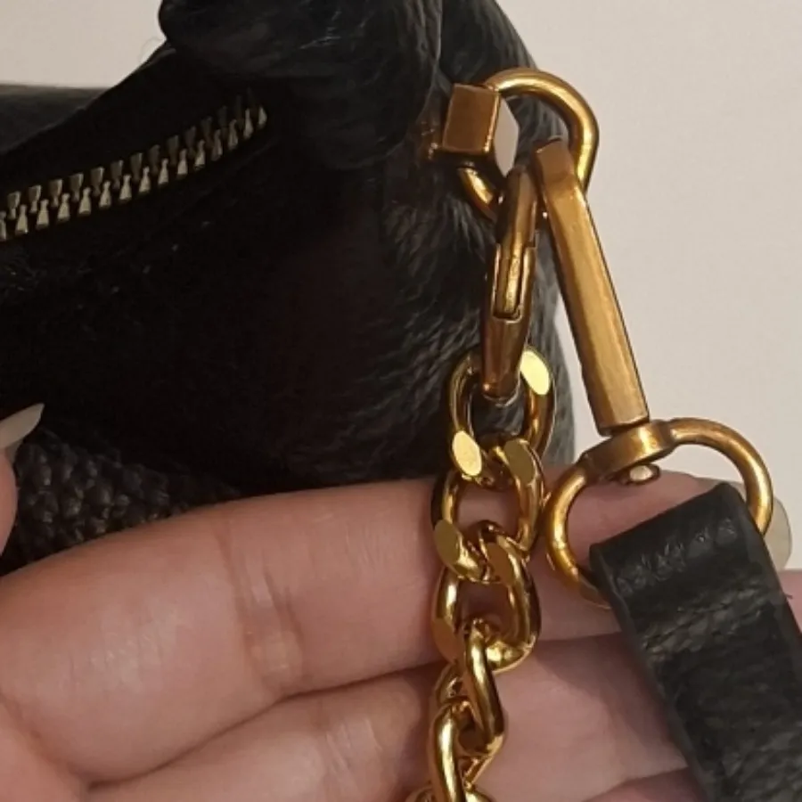 کیف زنانه