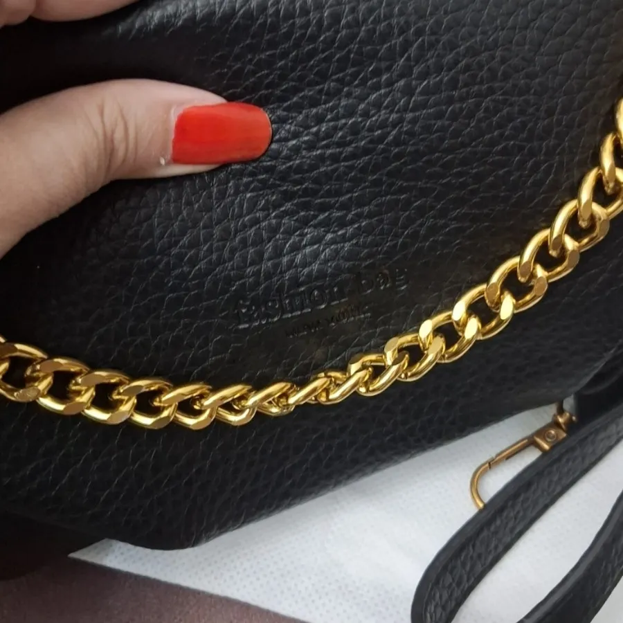کیف زنانه