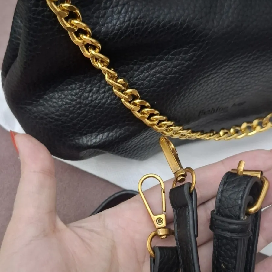 کیف زنانه