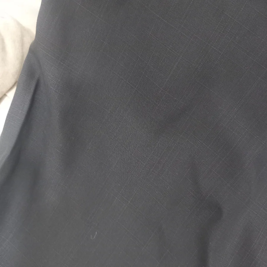 شلوار پارچه ای