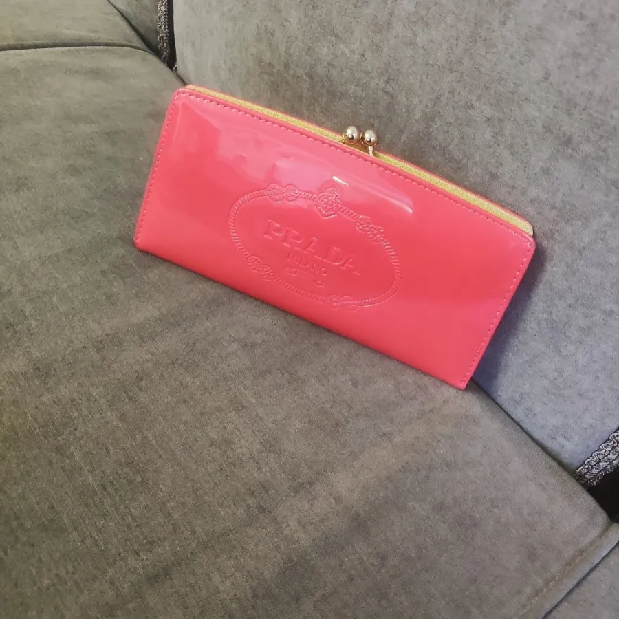 کیف دستی
