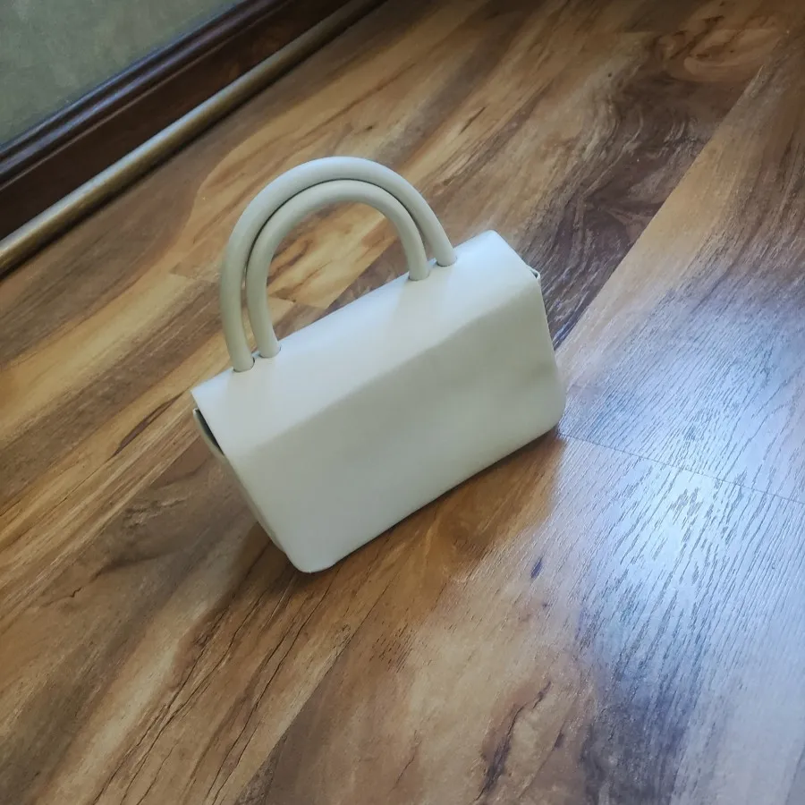 کیف