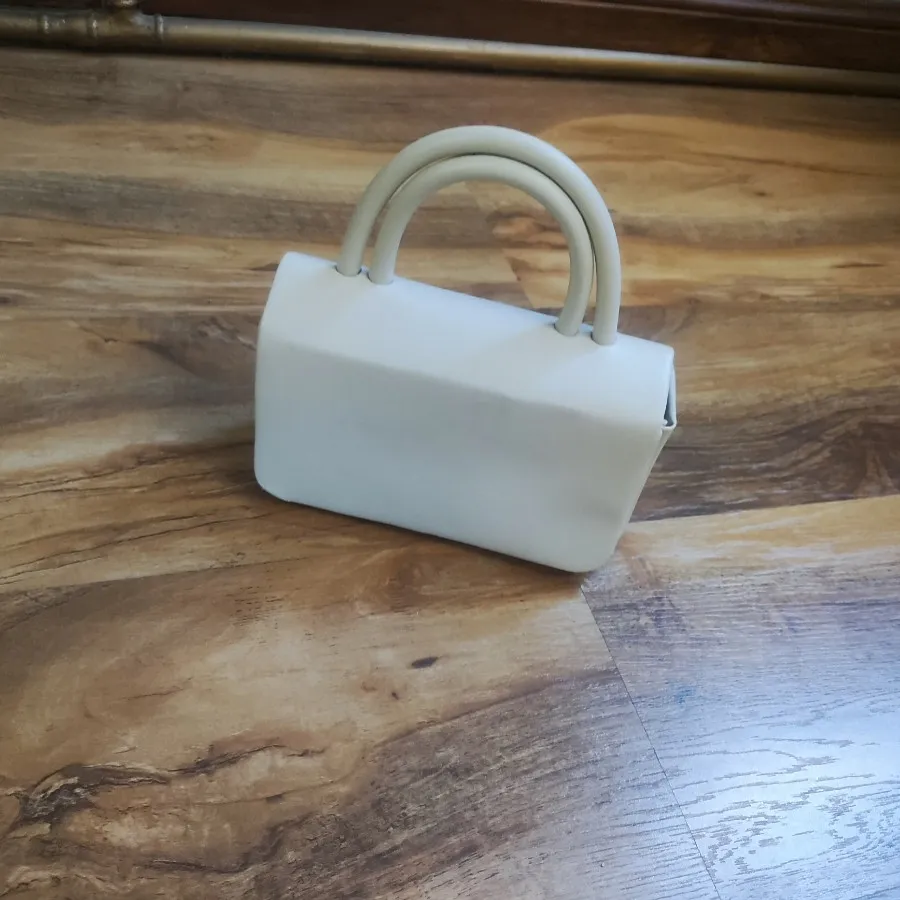 کیف