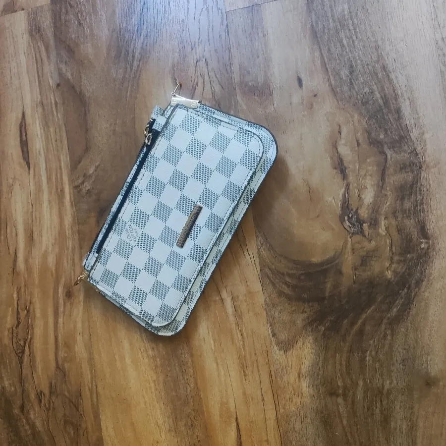 کیف دوشی فانتزی