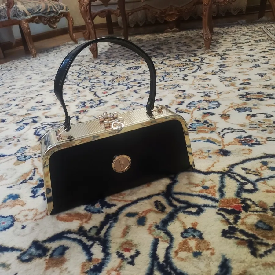 کیف کلاچ