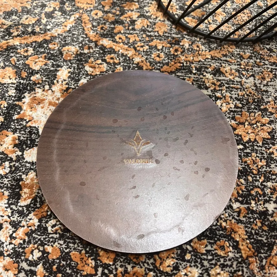 میوه خوری