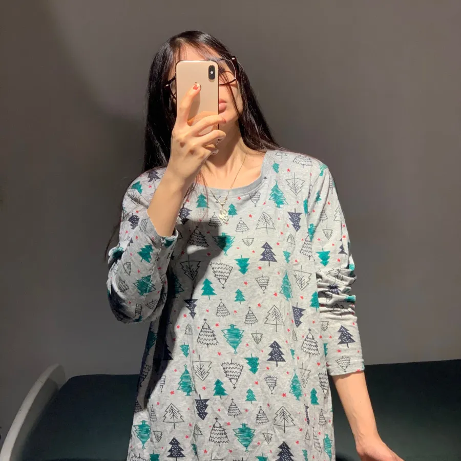 بلوز خارجی حراج