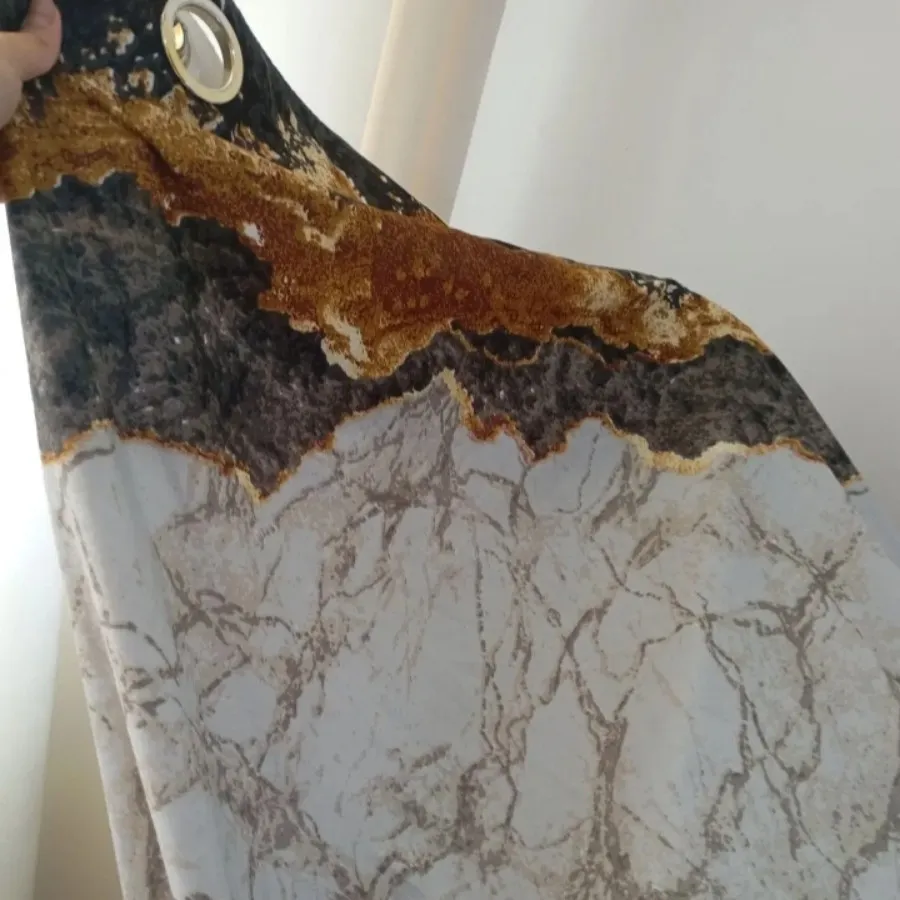 پرده