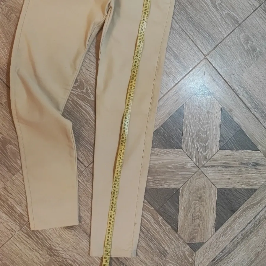 شلوار مردانه