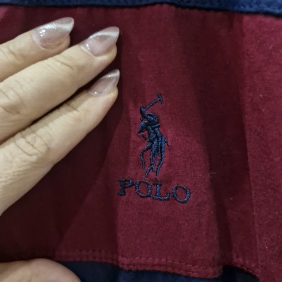 تیشرت اسپورت