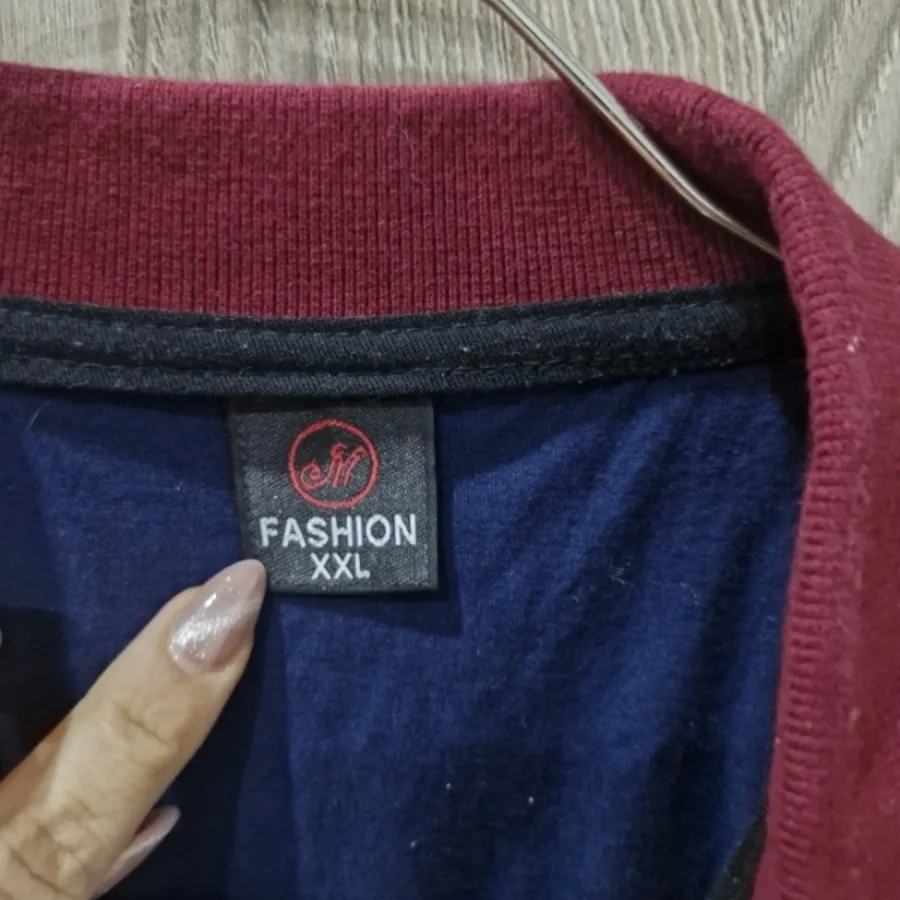تیشرت اسپورت