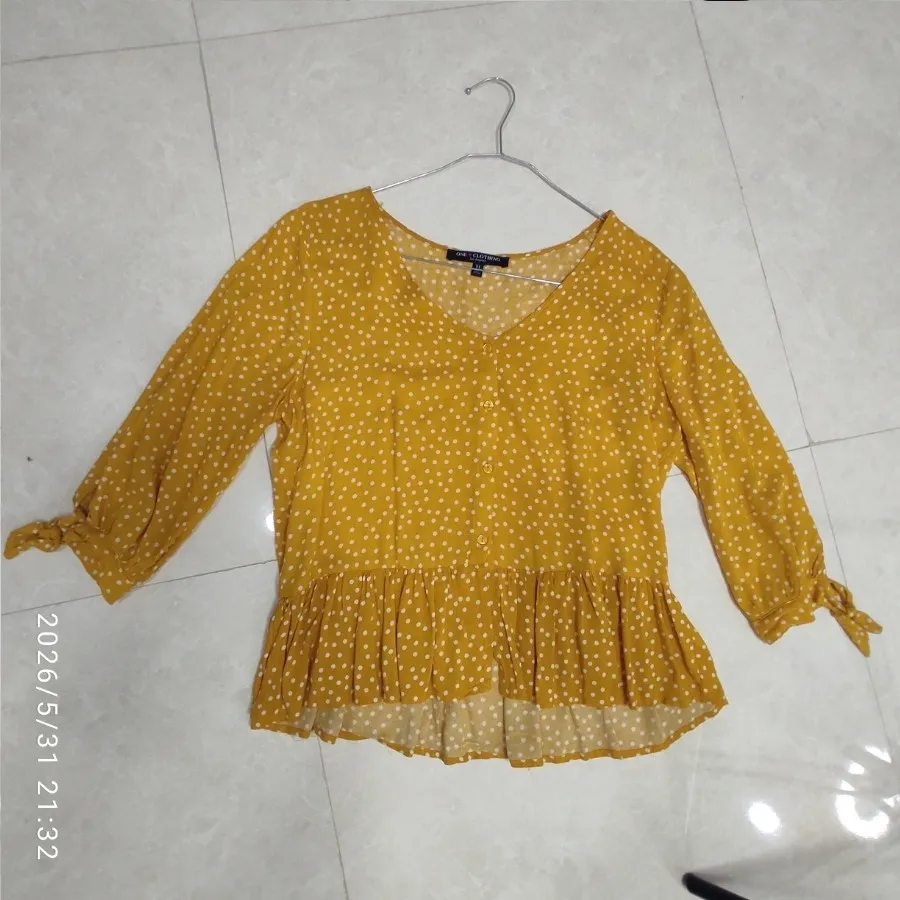 شومیز وارداتی