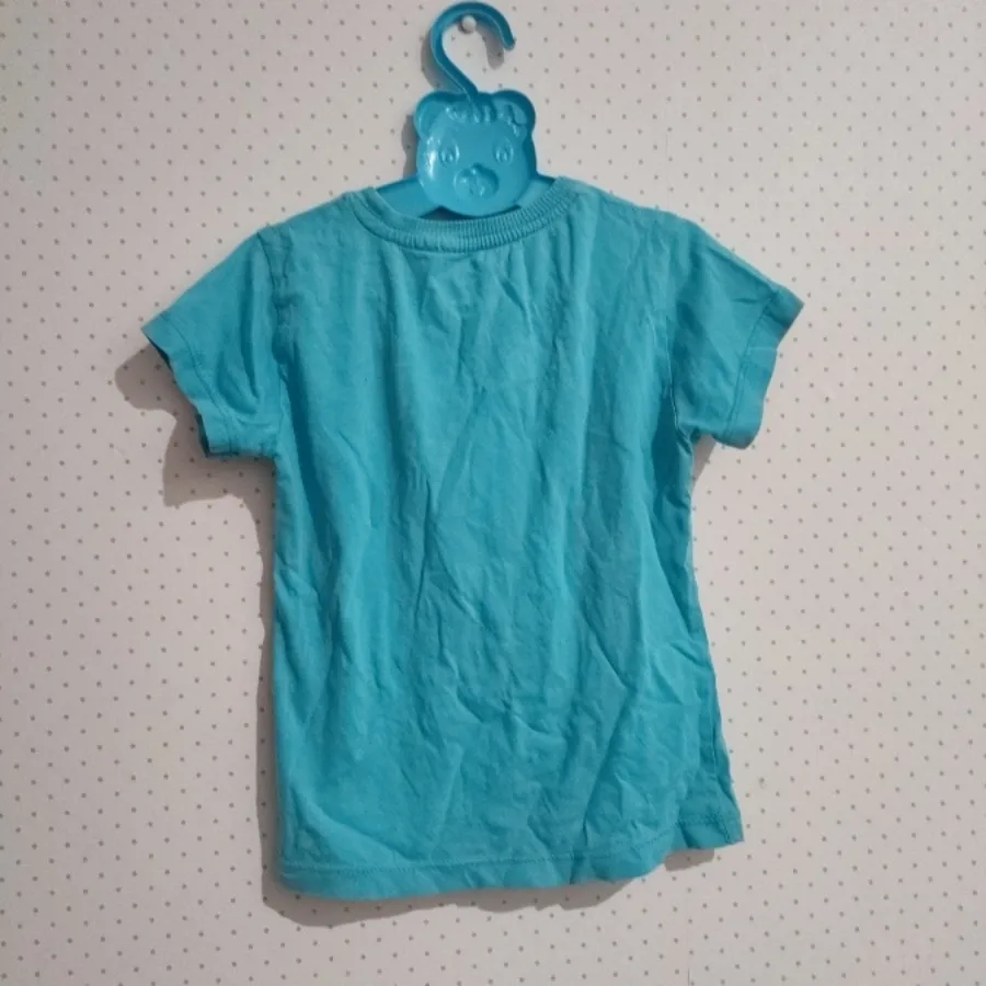 تیشرت