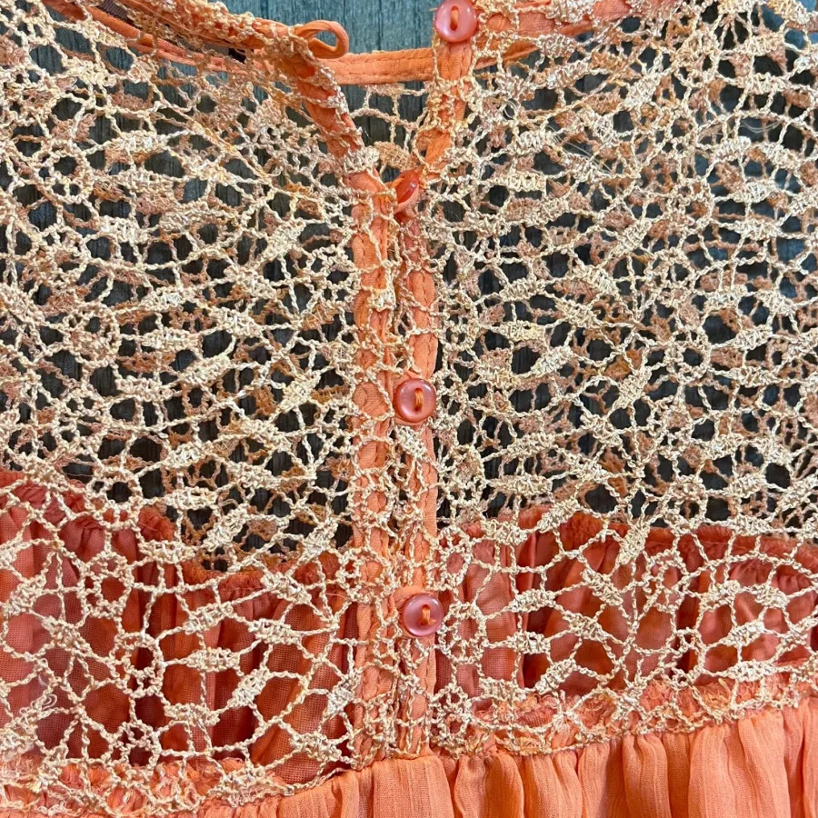 شومیز