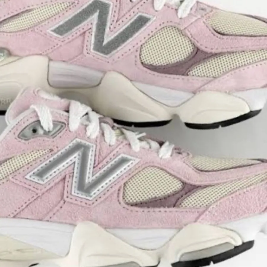 کتونی New balance 9060