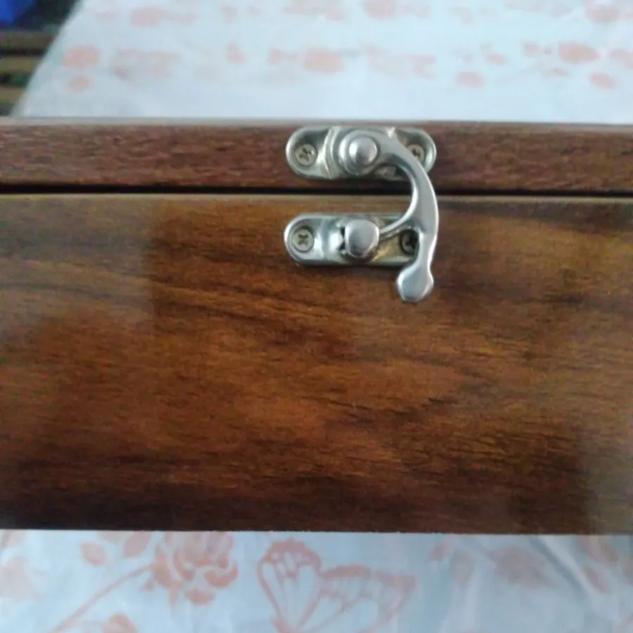 تی  باکس